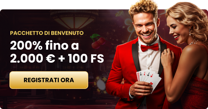 win unique casino login