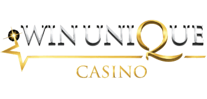unique casino online login
