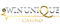 win unique casino
